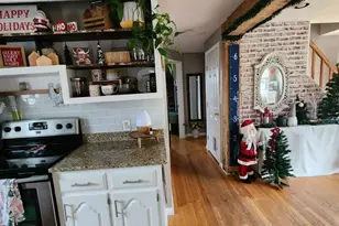 80 Baron Ln, Torrington, CT 06790 - Photo 10