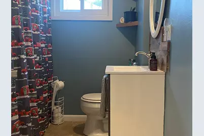 80 Baron Lane, Torrington, CT 06790 - Photo 14