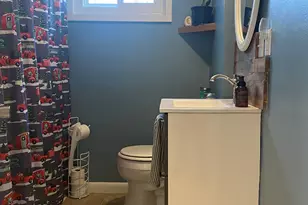 80 Baron Ln, Torrington, CT 06790 - Photo 14