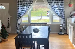 80 Baron Ln, Torrington, CT 06790 - Photo 12