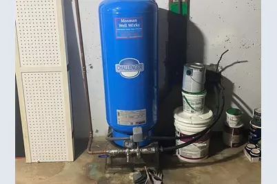 80 Baron Lane, Torrington, CT 06790 - Photo 34