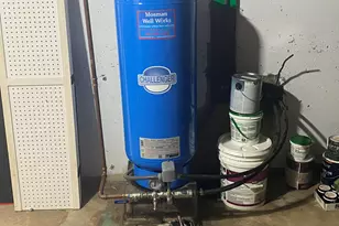 80 Baron Ln, Torrington, CT 06790 - Photo 34