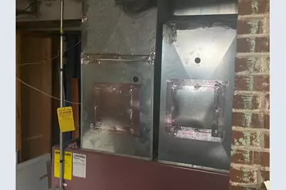 80 Baron Lane, Torrington, CT 06790 - Photo 38