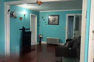 341 Tolland St, East Hartford, CT 06108 - Photo 14