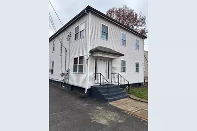 341 Tolland Street, East Hartford, CT 06108 - Photo 4