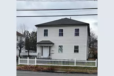 341 Tolland Street, East Hartford, CT 06108 - Photo 2