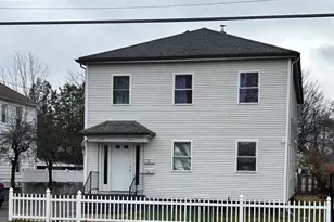 341 Tolland St, East Hartford, CT 06108 - Photo 2