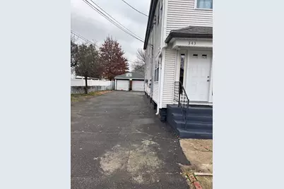 341 Tolland Street, East Hartford, CT 06108 - Photo 18