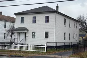 341 Tolland St, East Hartford, CT 06108 - Photo 1