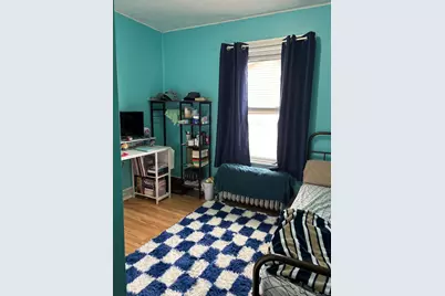 341 Tolland Street, East Hartford, CT 06108 - Photo 16