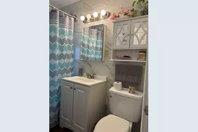 341 Tolland Street, East Hartford, CT 06108 - Photo 10