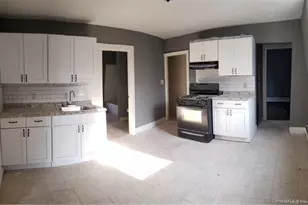 1599 Chapel St, New Haven, CT 06511 - Photo 16