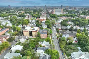 1599 Chapel St, New Haven, CT 06511 - Photo 6