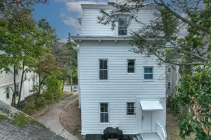 1599 Chapel St, New Haven, CT 06511 - Photo 4