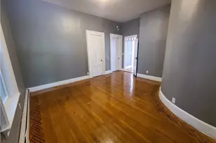 1599 Chapel St, New Haven, CT 06511 - Photo 8