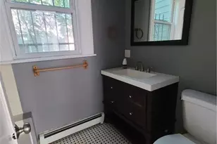 1599 Chapel St, New Haven, CT 06511 - Photo 14