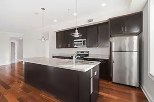 142 East Ave, Norwalk, CT 06851 - Photo 6