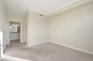 142 East Ave, Norwalk, CT 06851 - Photo 16