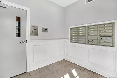 142 East Avenue #A102, Norwalk, CT 06851 - Photo 38