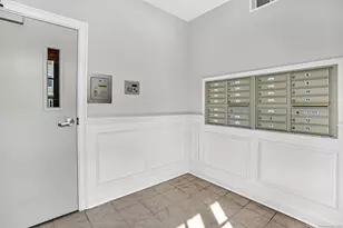 142 East Ave, Norwalk, CT 06851 - Photo 38