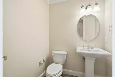 142 East Avenue #A102, Norwalk, CT 06851 - Photo 26