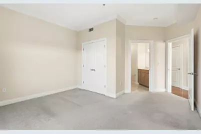 142 East Avenue #A102, Norwalk, CT 06851 - Photo 22