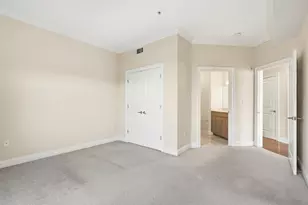 142 East Ave, Norwalk, CT 06851 - Photo 22