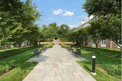 142 East Avenue #A102, Norwalk, CT 06851 - Photo 28