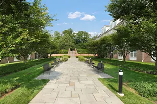 142 East Ave, Norwalk, CT 06851 - Photo 28