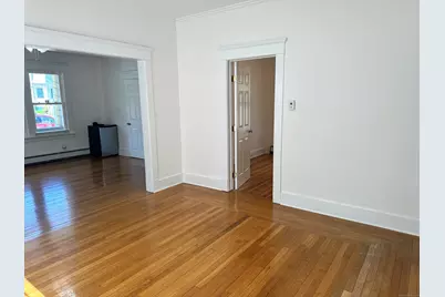 1049 Campbell Avenue, West Haven, CT 06516 - Photo 8