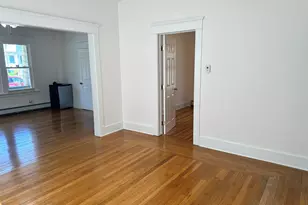 1049 Campbell Ave, West Haven, CT 06516 - Photo 8