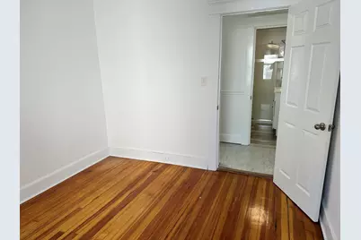 1049 Campbell Avenue, West Haven, CT 06516 - Photo 12