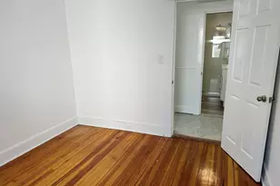 1049 Campbell Ave, West Haven, CT 06516 - Photo 12