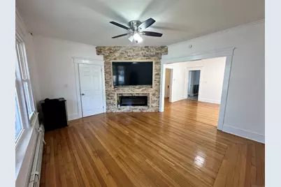 1049 Campbell Avenue, West Haven, CT 06516 - Photo 6