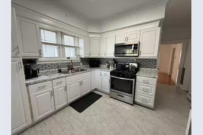 1049 Campbell Avenue, West Haven, CT 06516 - Photo 14