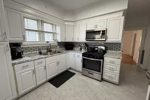 1049 Campbell Ave, West Haven, CT 06516 - Photo 14