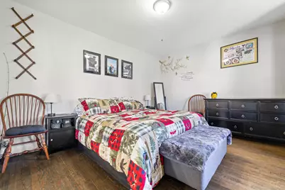 12 Quarry Street, Norwich, CT 06360 - Photo 8