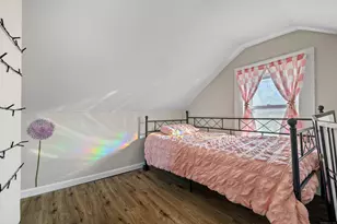 12 Quarry St, Norwich, CT 06360 - Photo 22