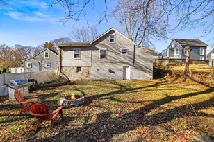 12 Quarry St, Norwich, CT 06360 - Photo 26