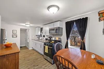 12 Quarry Street, Norwich, CT 06360 - Photo 16