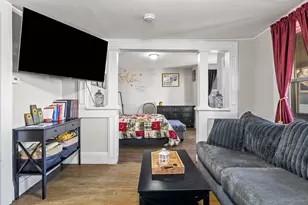 12 Quarry St, Norwich, CT 06360 - Photo 18