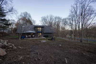 4 Moss Lane, Wolcott, CT 06716 - Photo 8