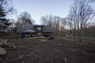 4 Moss Ln, Wolcott, CT 06716 - Photo 8