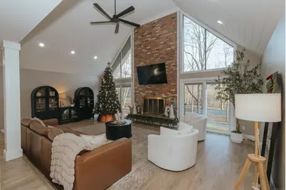 4 Moss Lane, Wolcott, CT 06716 - Photo 14