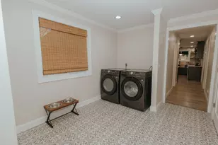 4 Moss Ln, Wolcott, CT 06716 - Photo 28