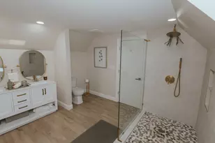 4 Moss Ln, Wolcott, CT 06716 - Photo 34