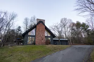 4 Moss Ln, Wolcott, CT 06716 - Photo 4
