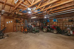 4 Moss Ln, Wolcott, CT 06716 - Photo 38