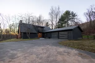 4 Moss Ln, Wolcott, CT 06716 - Photo 6