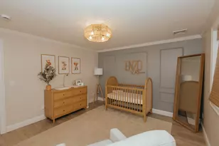 4 Moss Ln, Wolcott, CT 06716 - Photo 26